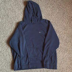 Vintage Men’s Nike Sweatshirt